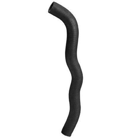 Radiator Coolant Hose Dayco 72486