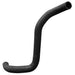 Radiator Coolant Hose Dayco 72487