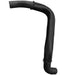 Radiator Coolant Hose Dayco 72488