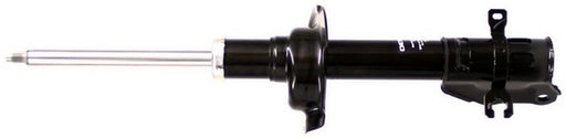 Suspension Strut Monroe 72493