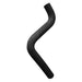 Radiator Coolant Hose Dayco 72494