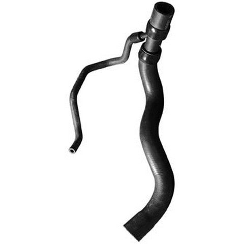 Radiator Coolant Hose Dayco 72498