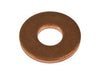 Washer Dorman 725-001BX