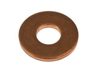 Washer Dorman 725-001BX