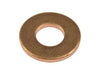 Washer Dorman 725-002BX