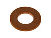 Washer Dorman 725-003BX