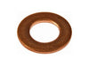Washer Dorman 725-004BX