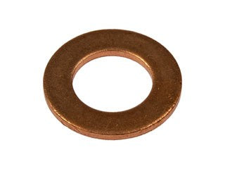 Washer Dorman 725-005BX