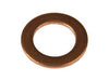 Washer Dorman 725-012BX