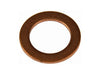 Washer Dorman 725-013BX
