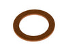 Washer Dorman 725-014BX