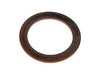 Washer Dorman 725-015BX