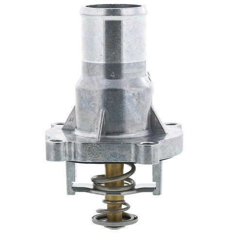 Engine Coolant Thermostat Housing Assembly MotoRad 725-221