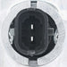 Engine Coolant Thermostat Housing Assembly MotoRad 725-221