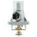 Engine Coolant Thermostat Housing Assembly MotoRad 725-221