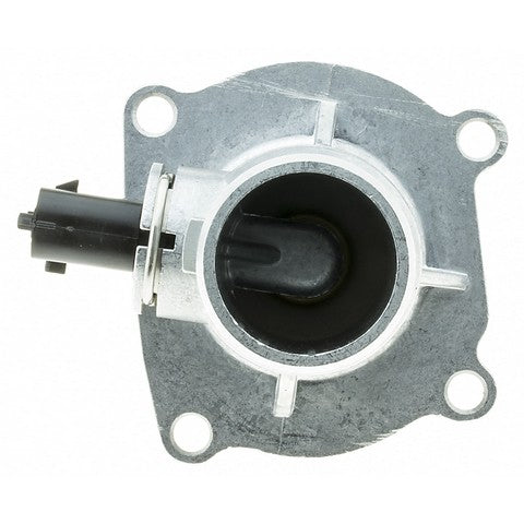 Engine Coolant Thermostat Housing Assembly MotoRad 725-221