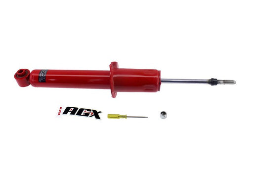Suspension Strut KYB 725001