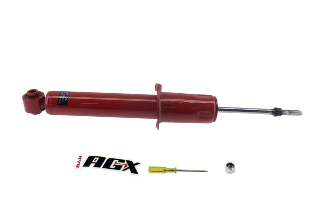 Suspension Strut KYB 725001