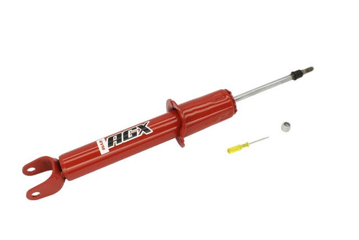 Suspension Strut KYB 725002
