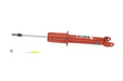 Suspension Strut KYB 725002