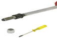 Suspension Strut KYB 725002