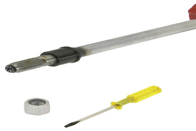 Suspension Strut KYB 725002