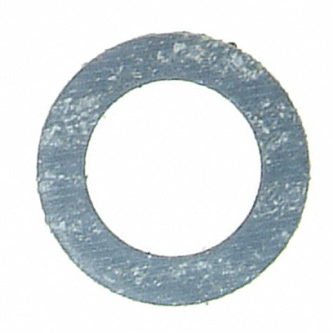 Exhaust Air Supply Gasket Felpro 72500