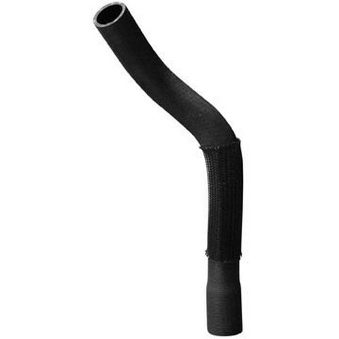 Radiator Coolant Hose Dayco 72501