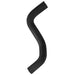 Radiator Coolant Hose Dayco 72502