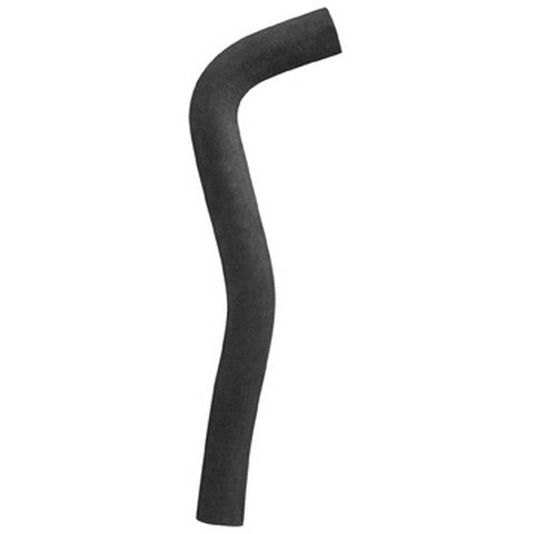 Radiator Coolant Hose Dayco 72504