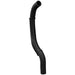 Radiator Coolant Hose Dayco 72505