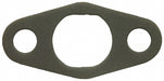 Exhaust Air Supply Gasket Felpro 72505