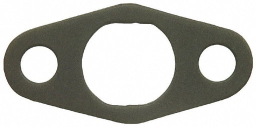 Exhaust Air Supply Gasket Felpro 72505