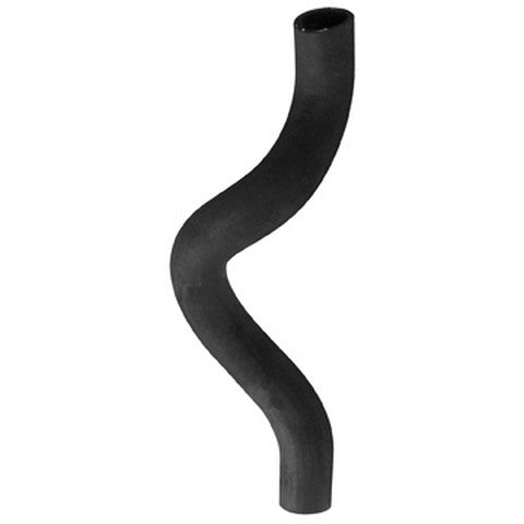 Radiator Coolant Hose Dayco 72506
