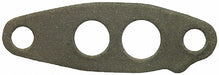 Exhaust Gas Recirculation (EGR) Valve Gasket Felpro 72506
