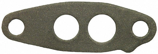 Exhaust Gas Recirculation (EGR) Valve Gasket Felpro 72506