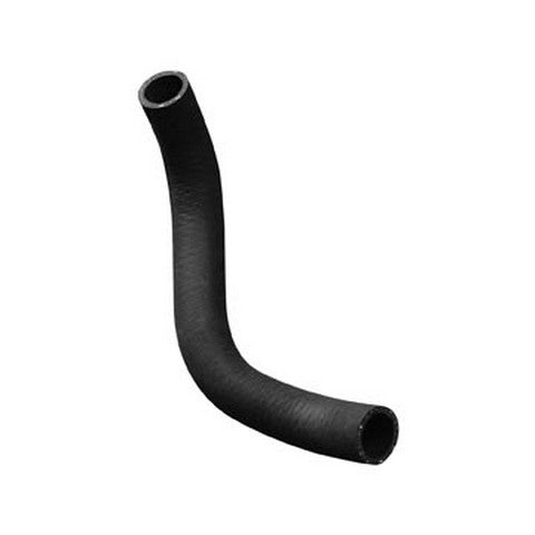 Radiator Coolant Hose Dayco 72507