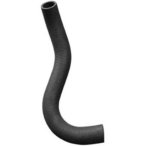 Radiator Coolant Hose Dayco 72508