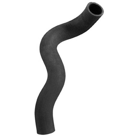 Radiator Coolant Hose Dayco 72509