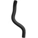 Radiator Coolant Hose Dayco 72510