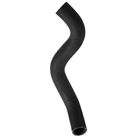 Radiator Coolant Hose Dayco 72512