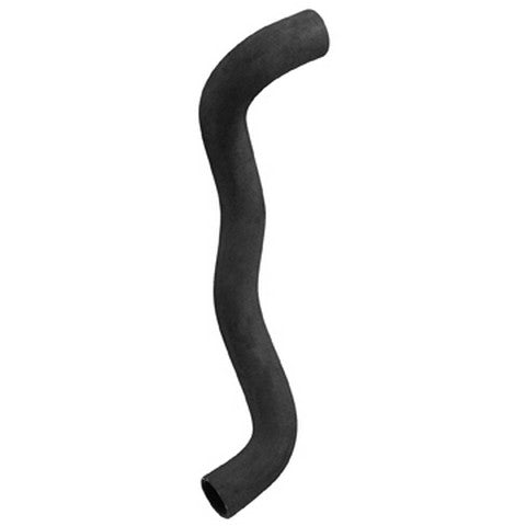 Radiator Coolant Hose Dayco 72515