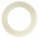 Engine Oil Drain Plug Gasket Felpro 72515
