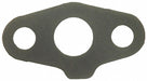 Engine Oil Pump Pickup Tube Gasket Felpro 72516