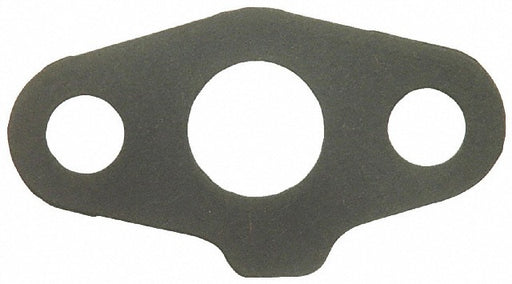 Engine Oil Pump Pickup Tube Gasket Felpro 72516