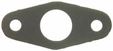 Fuel Pump Mounting Gasket Felpro 72517