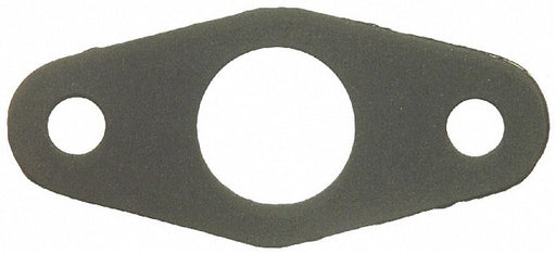 Fuel Pump Mounting Gasket Felpro 72517