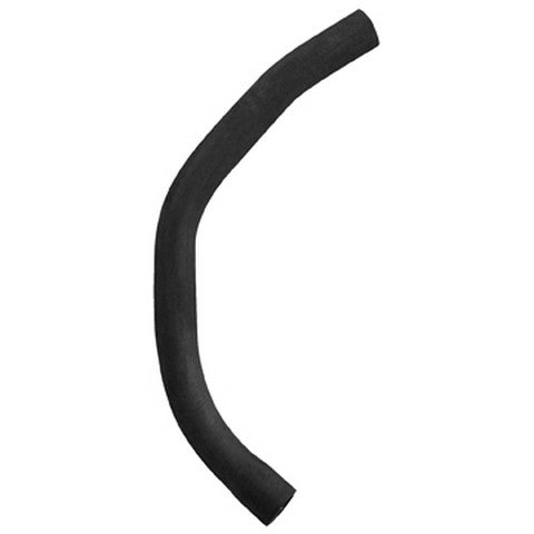 Radiator Coolant Hose Dayco 72518