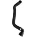 Radiator Coolant Hose Dayco 72520