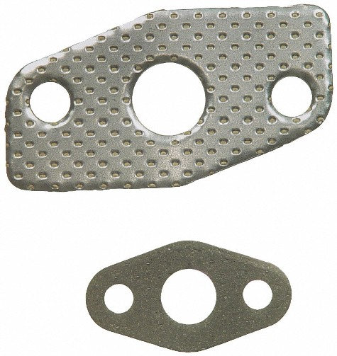 Exhaust Gas Recirculation (EGR) Valve Gasket Felpro 72520